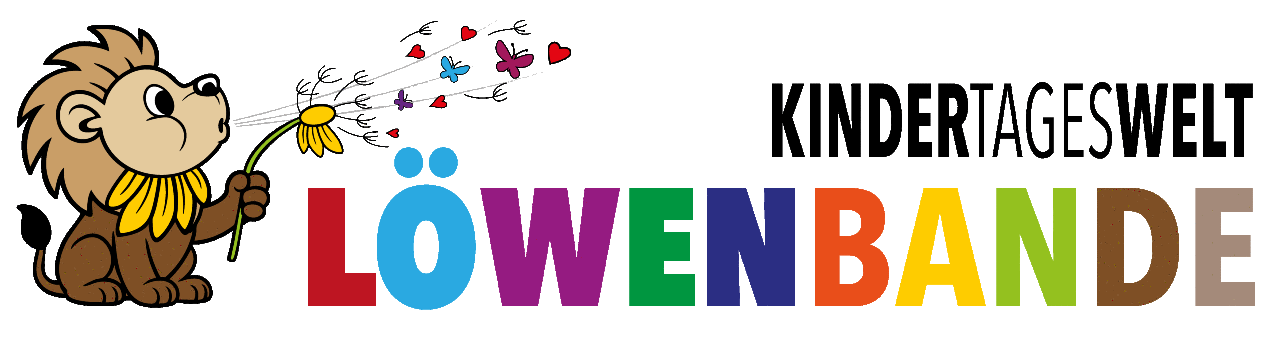 loewenbande-hx.de